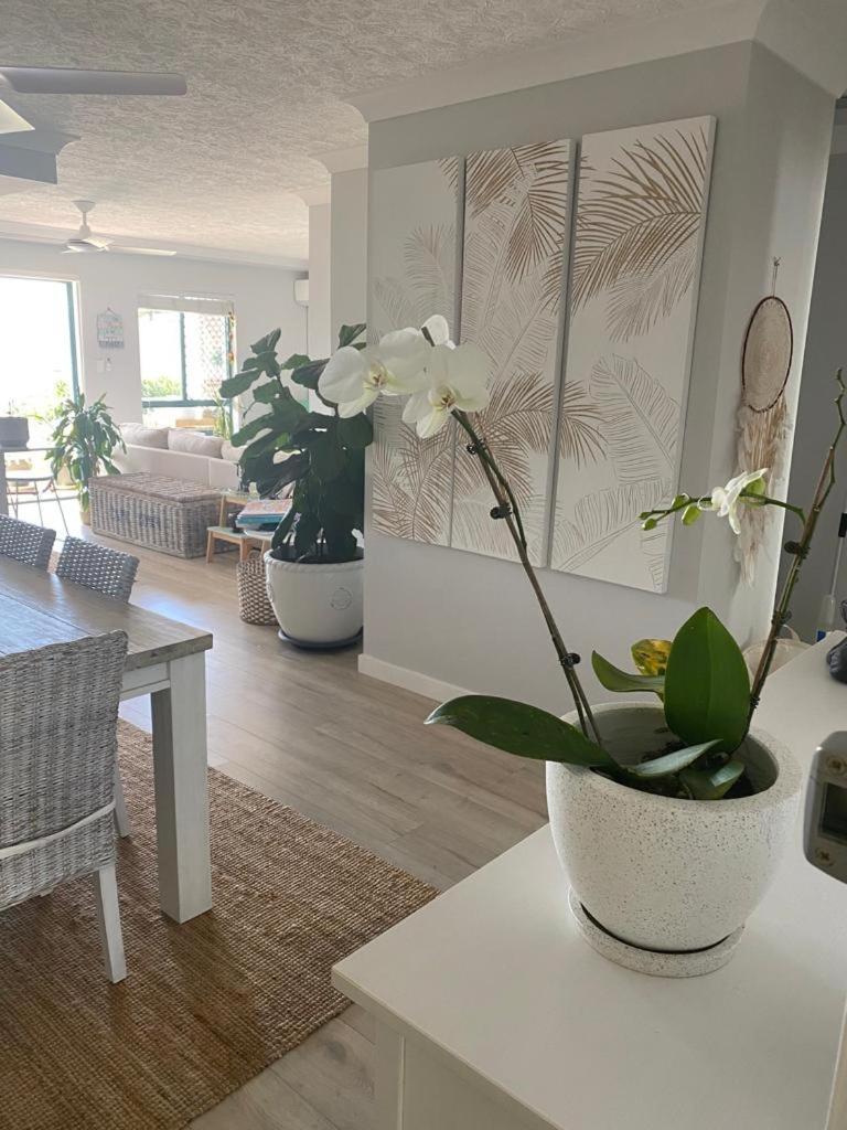 גולד קוסט Pacific Place Apartments מראה חיצוני תמונה